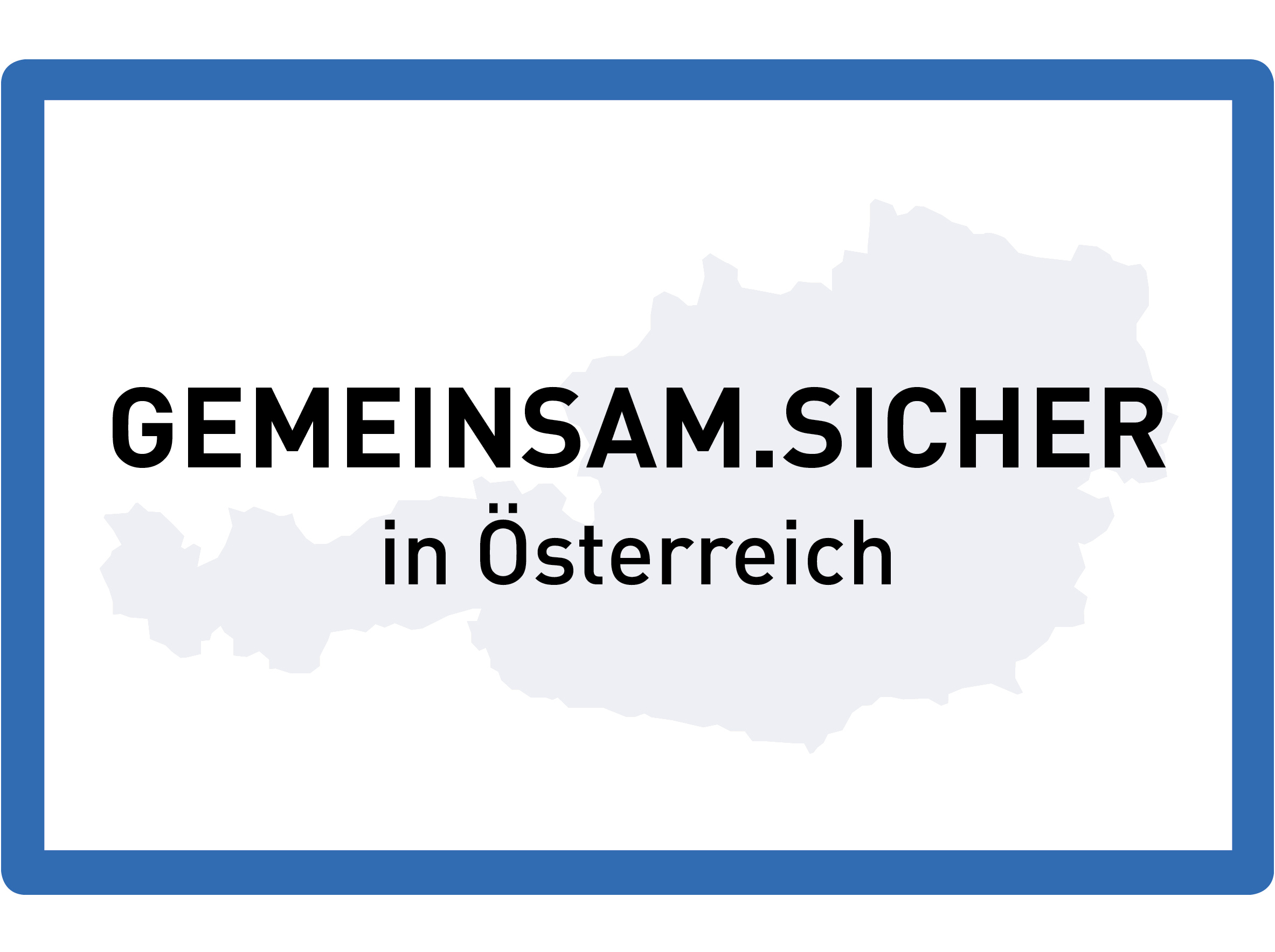Link zu News Bereich