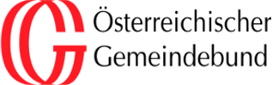 Österreichischer Gemeindebund