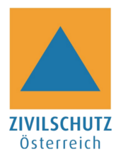 Zivilschutz Österreich