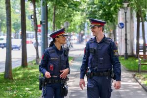 Beim klicken auf diesen Link gelangt man zu dem News-Bereich