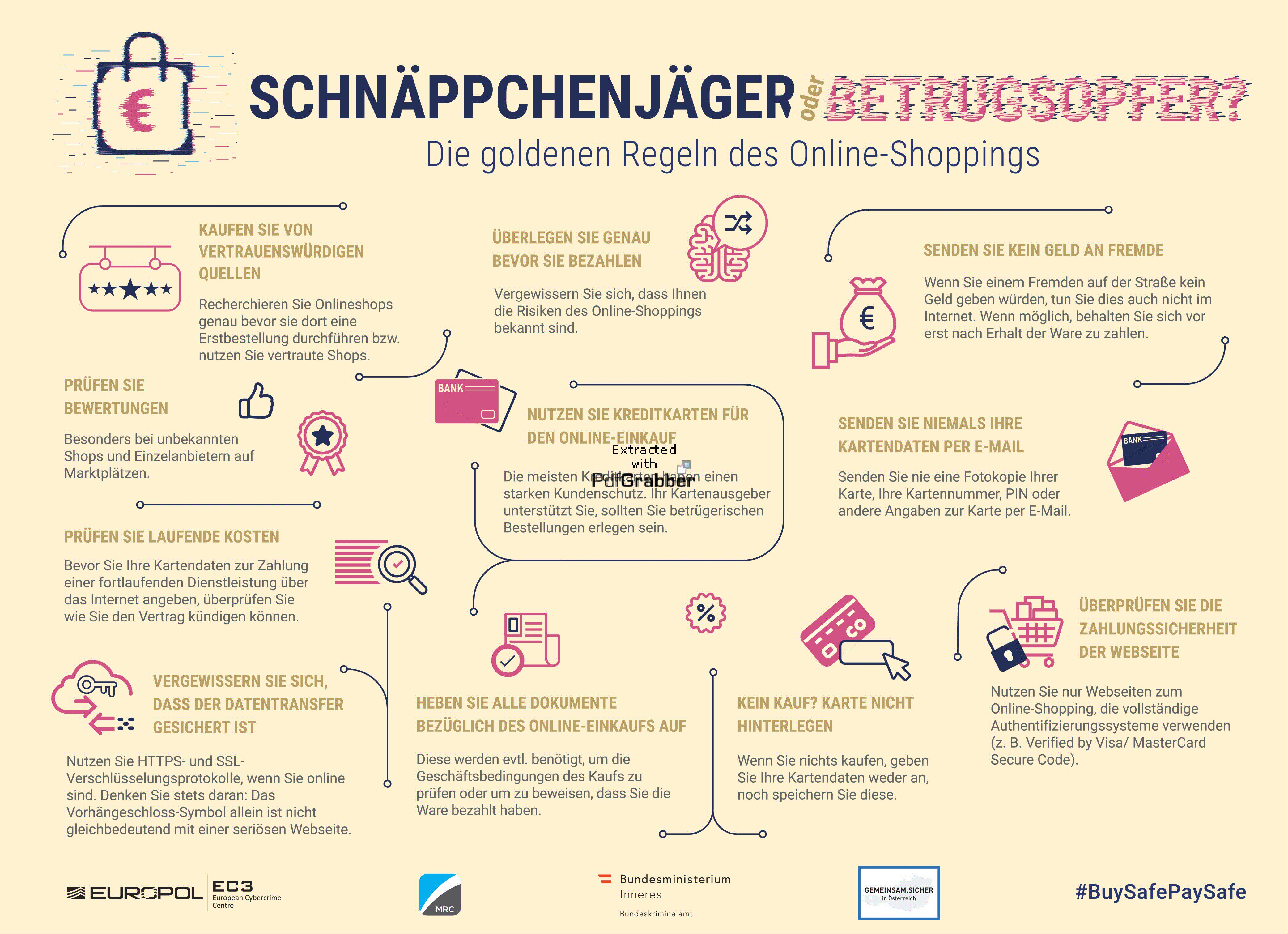 Ecommerce_goldenrules_2020_AT.jpg