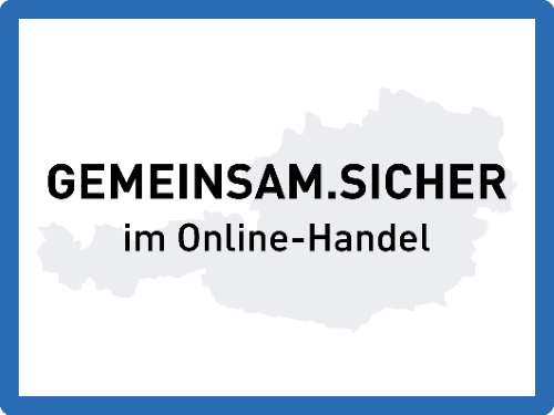 GEMEINSAM.SICHER im Onlinehandel, Grafik: BMI